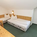 Trinker Daire Zell am See