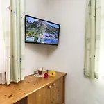 Trinker