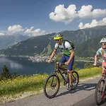 Daire Trinker Zell am See
