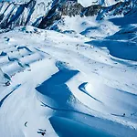Trinker * Zell am See
