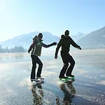 Trinker Zell am See