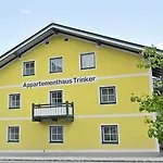 Trinker