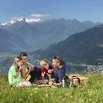 Trinker Zell am See