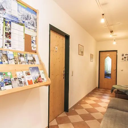 Trinker * ツェル アム ゼー