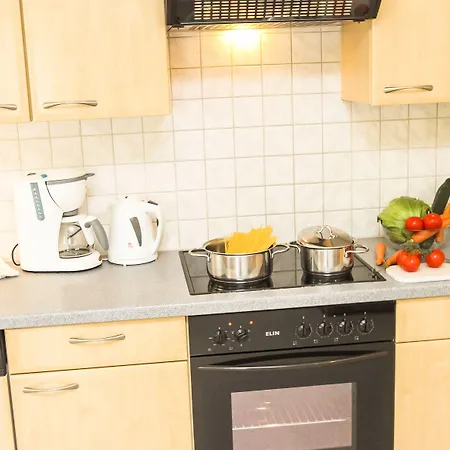 Trinker * ツェル アム ゼー