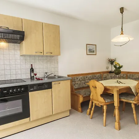 Trinker Τσελ αμ Ζέε