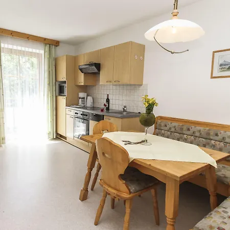 Trinker * ツェル アム ゼー