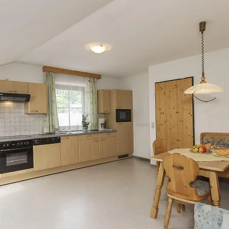 Trinker ツェル アム ゼー