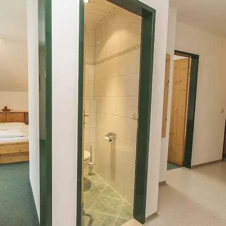 Trinker * ツェル アム ゼー