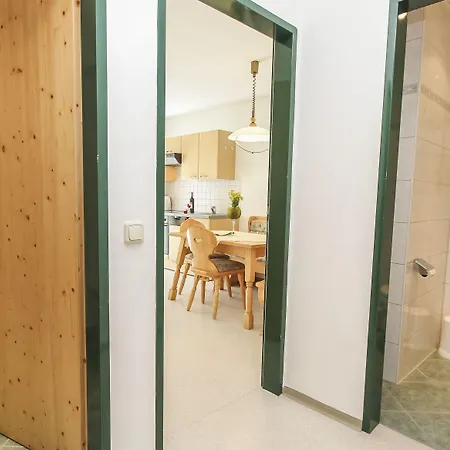 Trinker ツェル アム ゼー