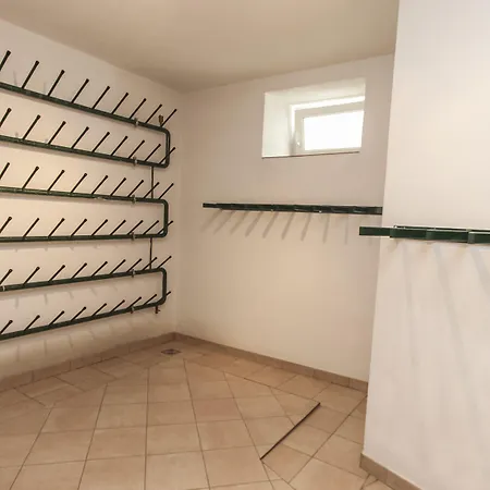 Trinker ツェル アム ゼー