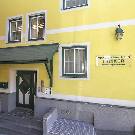 Trinker *