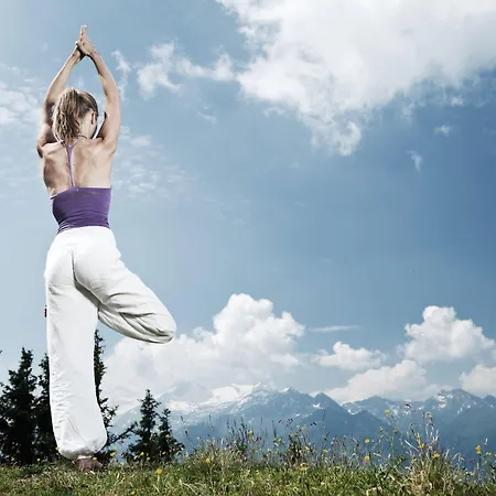 Trinker ツェル アム ゼー