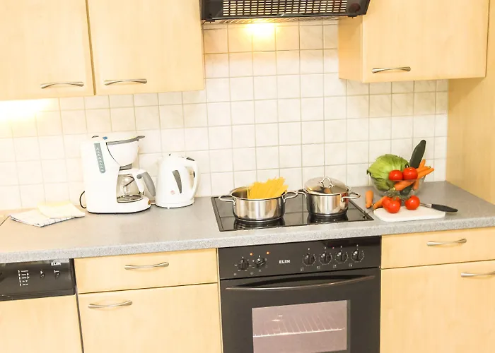 Trinker * Zell am See