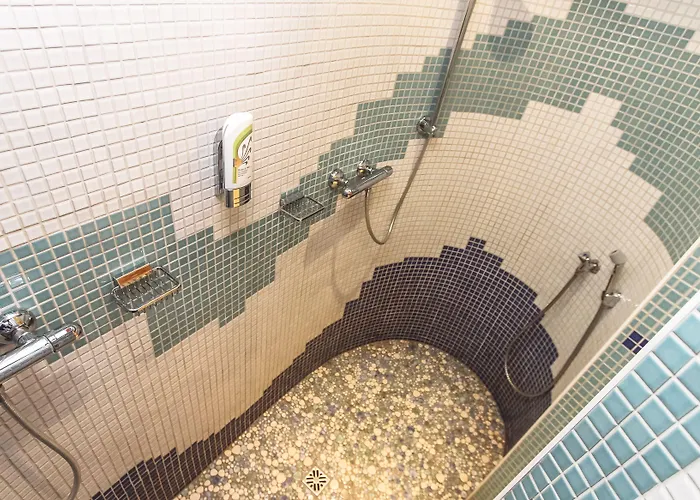 Apartamento Trinker Zell am See