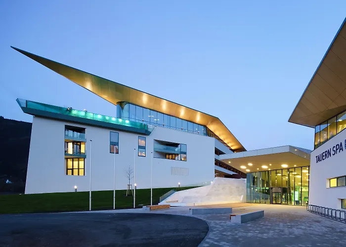 Trinker Apartamento *