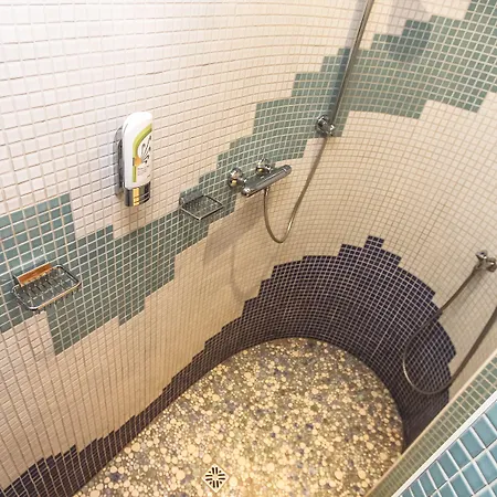 Appartamento Trinker Zell am See