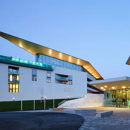 Trinker Appartamento *