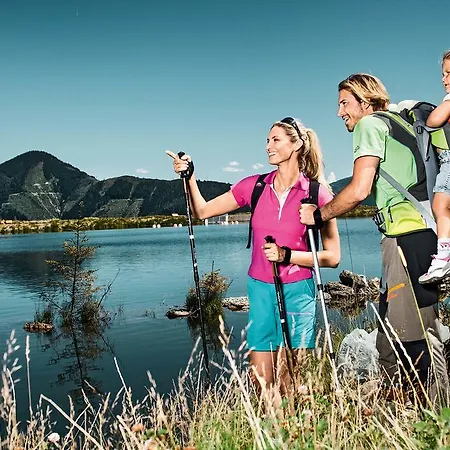 Trinker Appartamento *